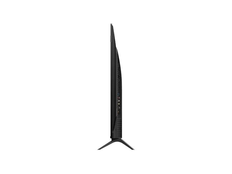 TCL 65P7K QLED@