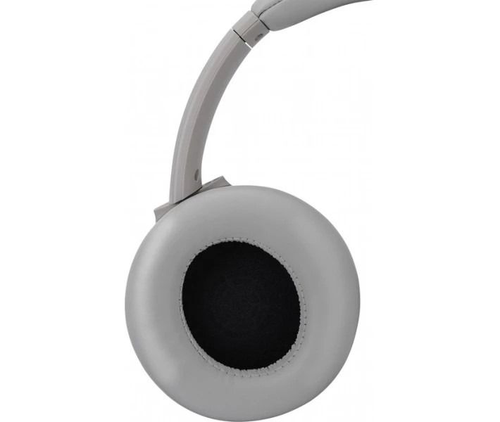 Panasonic RB-M600BE-C