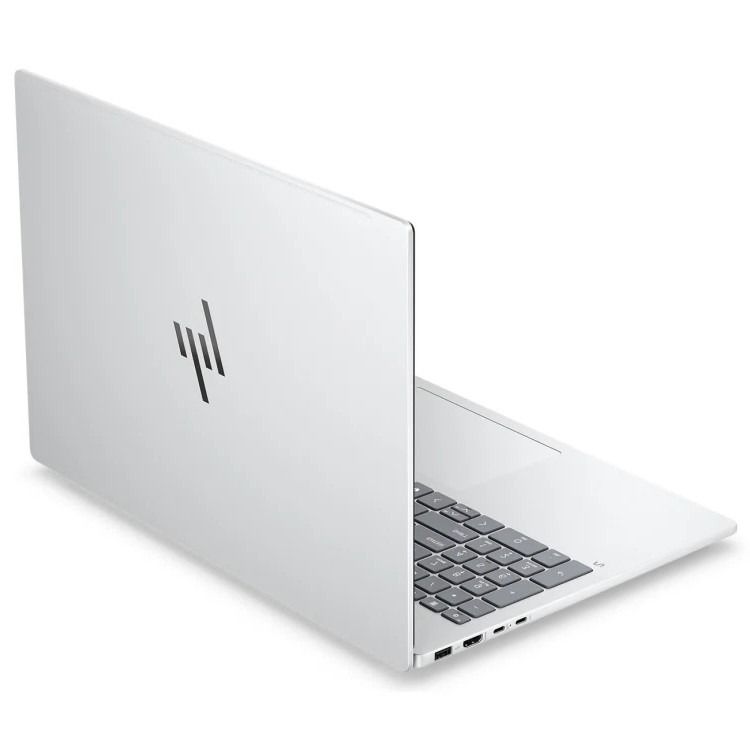 HP OmniBook 7 16"Ultra 7-356H 32GB/1TB RTX5050 W11H /E7TP8EA