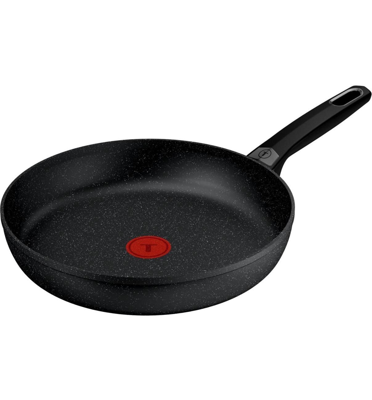 Tefal G3390532 frying pan 26cm