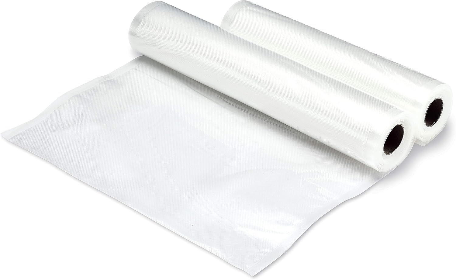 Tefal XA256010 Vacuum rolls 2 pcs