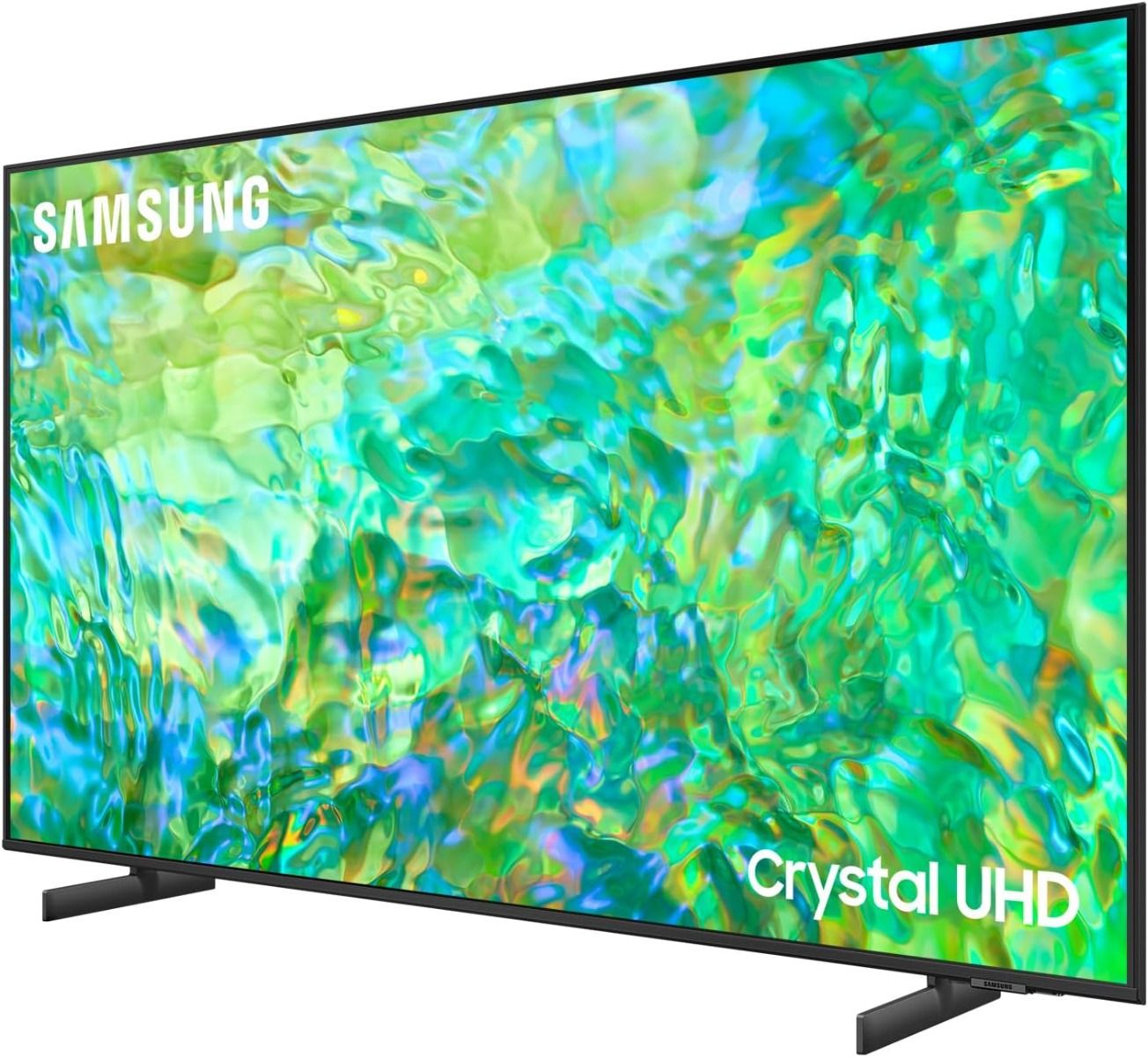 Samsung UE43U8000HUXPY