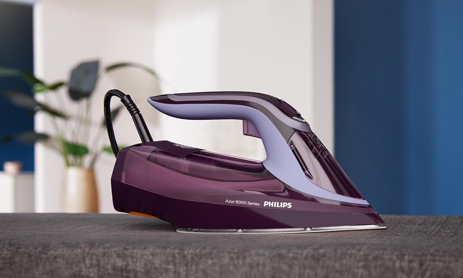 ###Philips DST8021/36