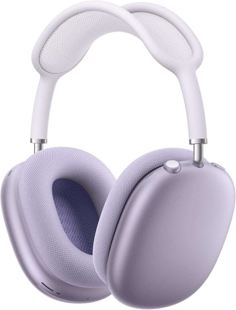 Apple AirPods Max 2 Purple /MHWP4ZE/A