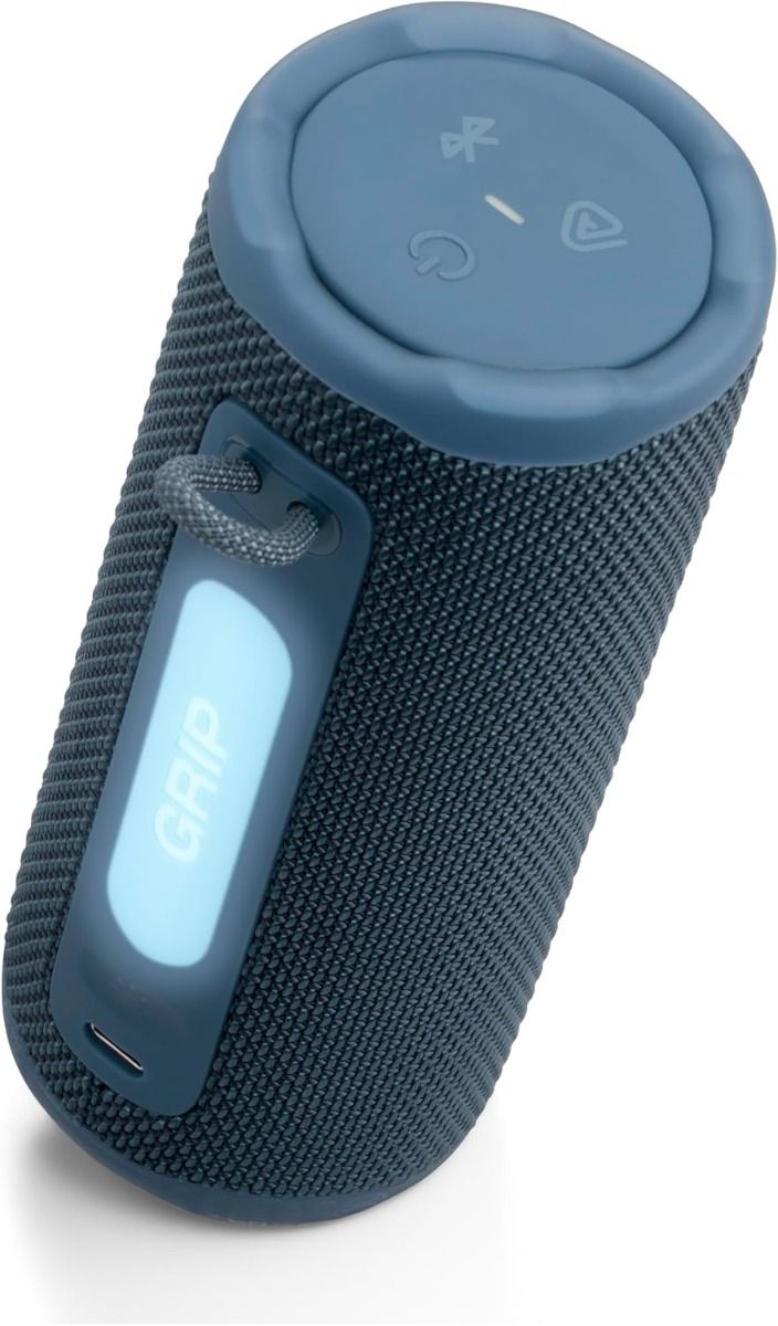 JBL GRIPBLU/T