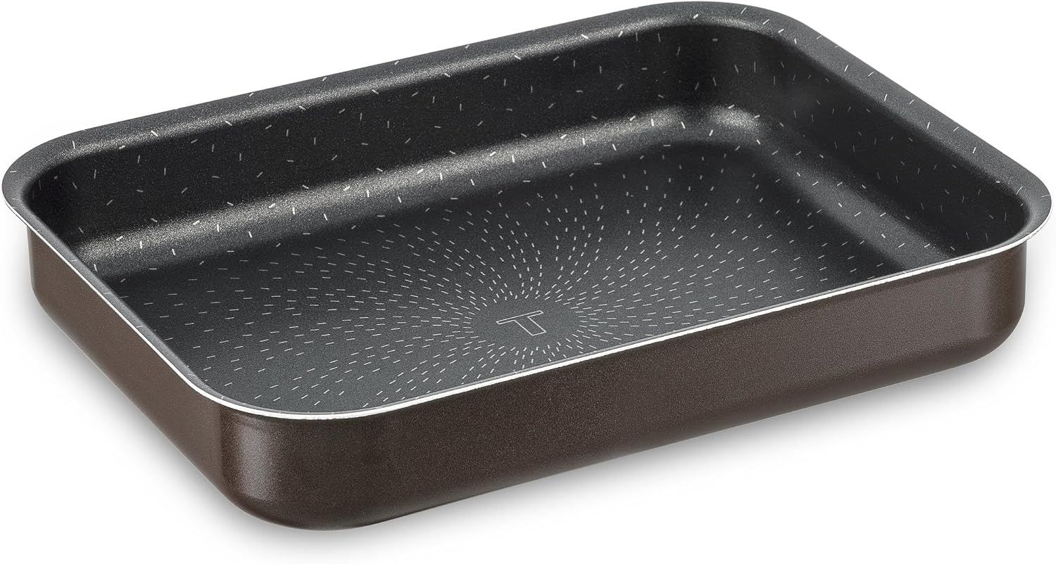 Tefal J1600502 SUCCESS baking pan 19x25cm