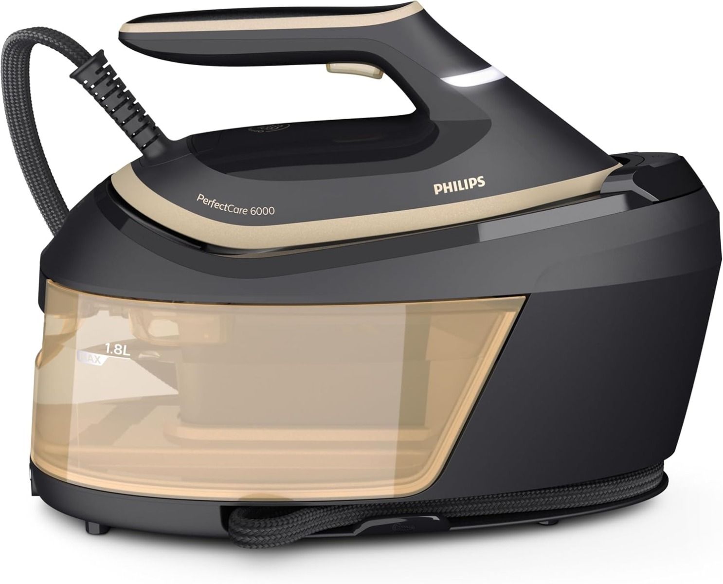 Philips PSG6064/86 Steam Station