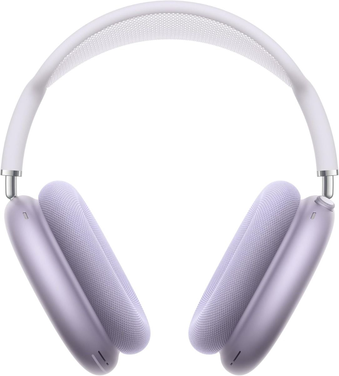 Apple AirPods Max 2 Purple /MHWP4ZE/A