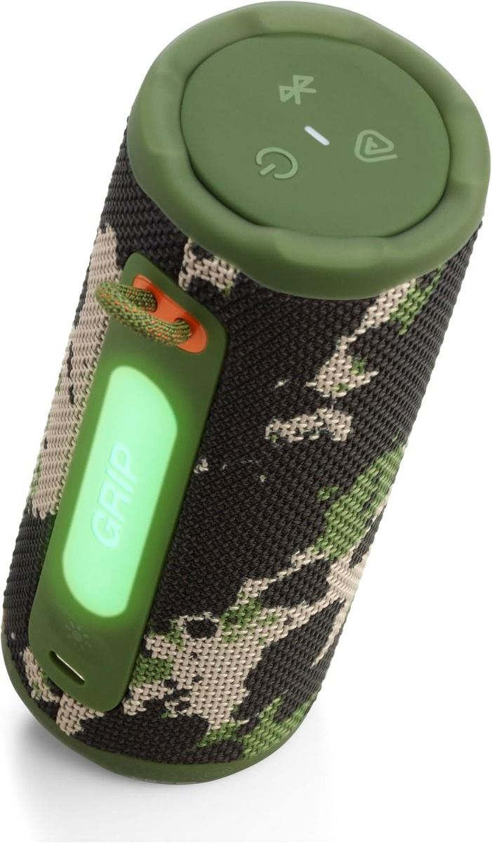 JBL GRIPSQUAD/T