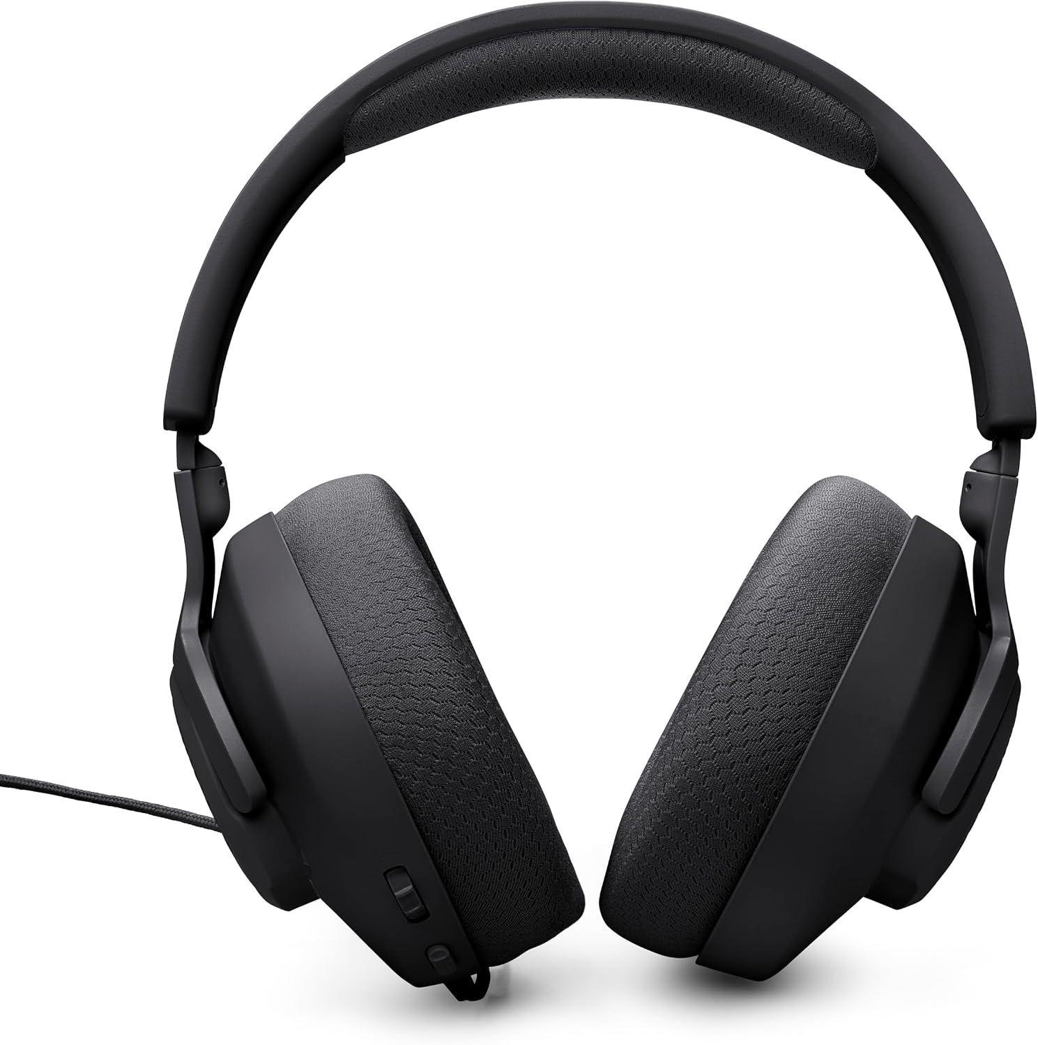 JBL QTUM100M2BLK/T