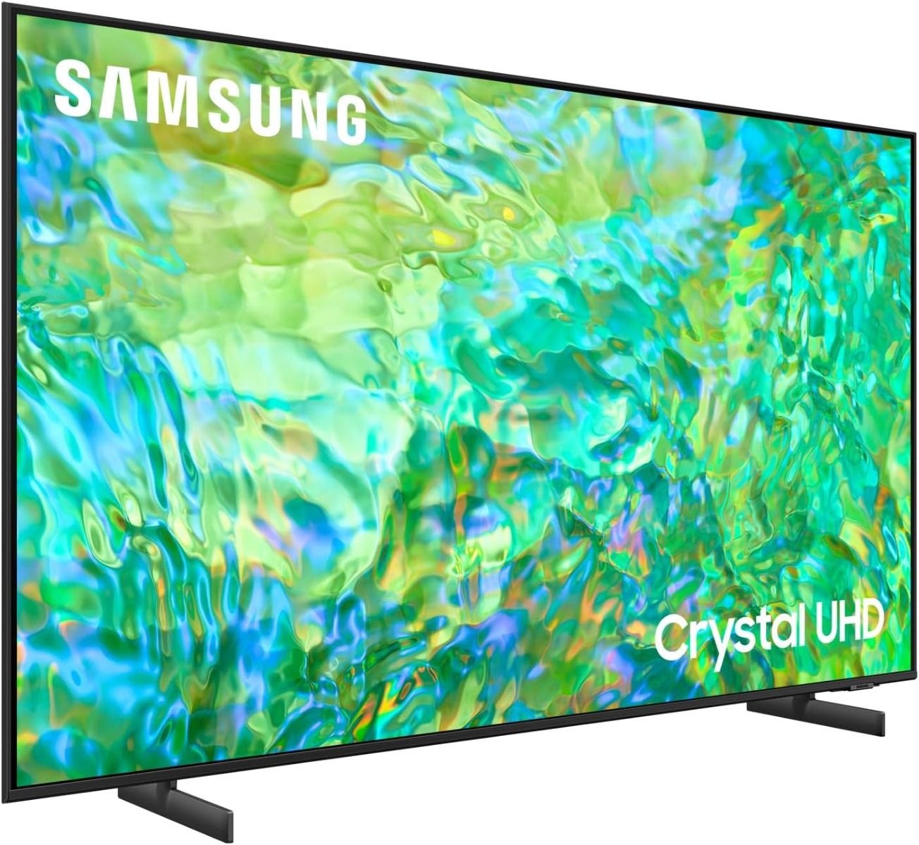 Samsung UE43U8000HUXPY