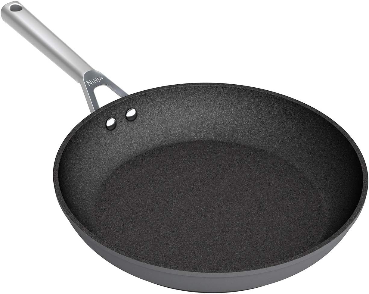 Ninja C30028EU ZEROSTICK fry pan 28см