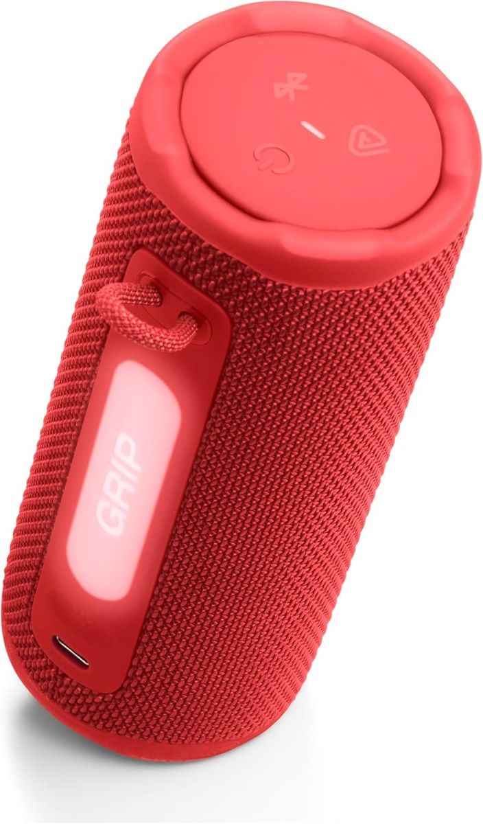 JBL GRIPRED/T