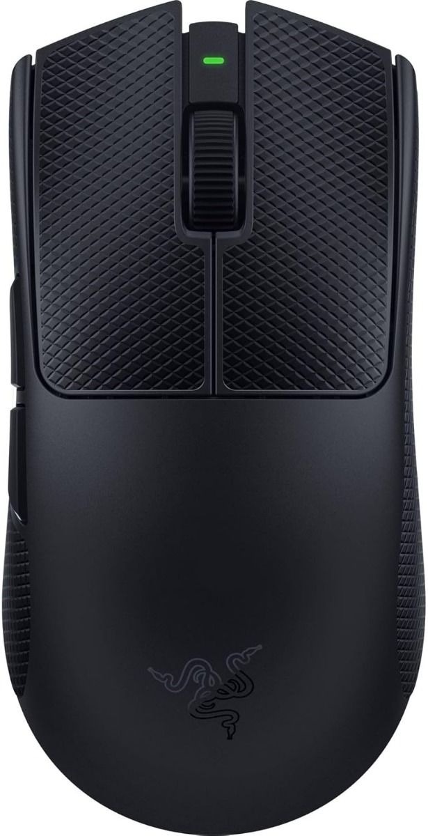 Razer Wireless Mouse Viper V4 Pro /RZ01-05630100-R3G1