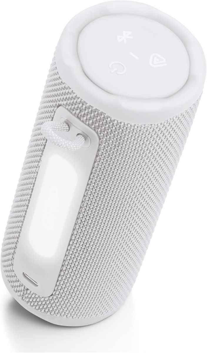 JBL GRIPWHT/T