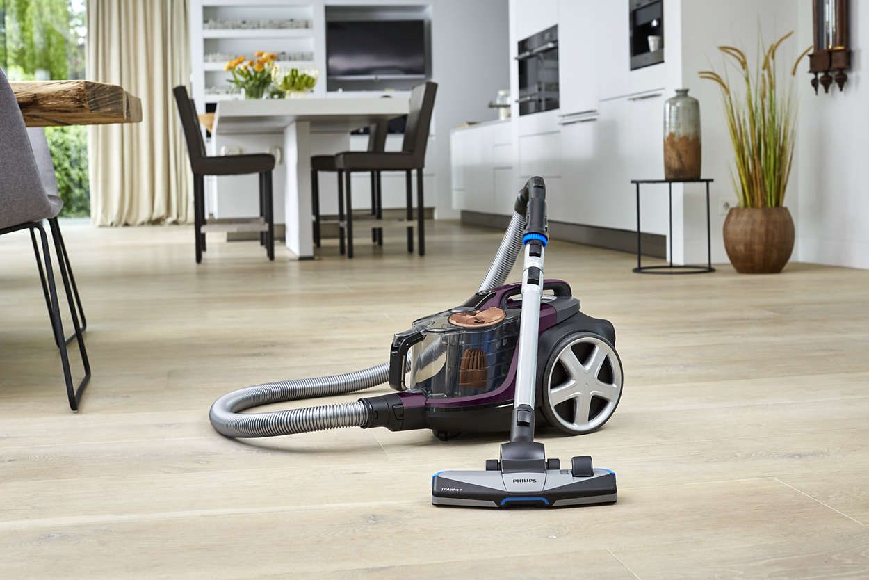 PHILIPS スピーカー Made In Belgium Amazon.com: Philips SPA4270BT/37 Multimedia Speakers 2.0