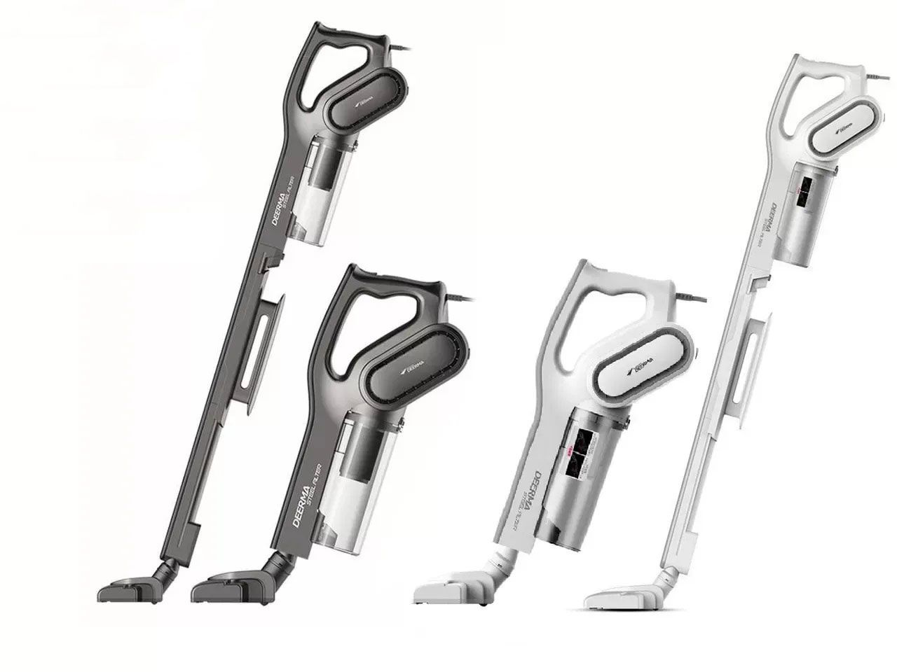 Пылесос deerma dx700s черный. Deerma dx 700 pro. Deerma пылесос вертикальный deerma dx700. Deerma dx 700 pro. Deerma dx700.