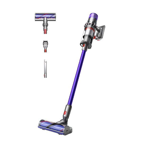 dyson 掃除機 Dyson V11 SV51 Advanced (479333) - Zigzag