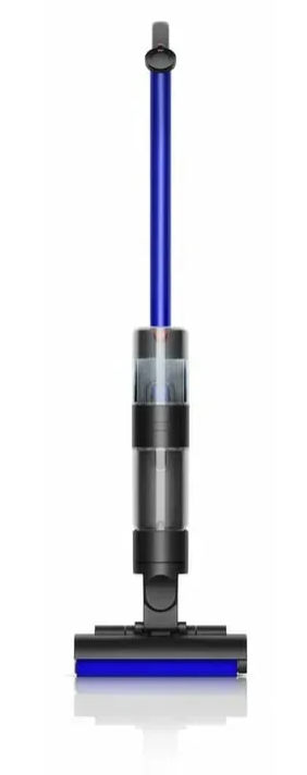 Dyson WashG1 Wet Floor Cleaner (486236)/N - Zigzag