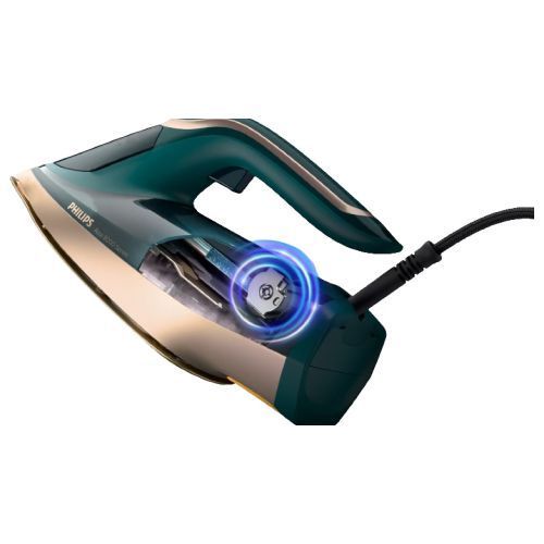 Philips DST8030/70 - outlet