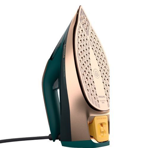 Philips DST8030/70 - outlet