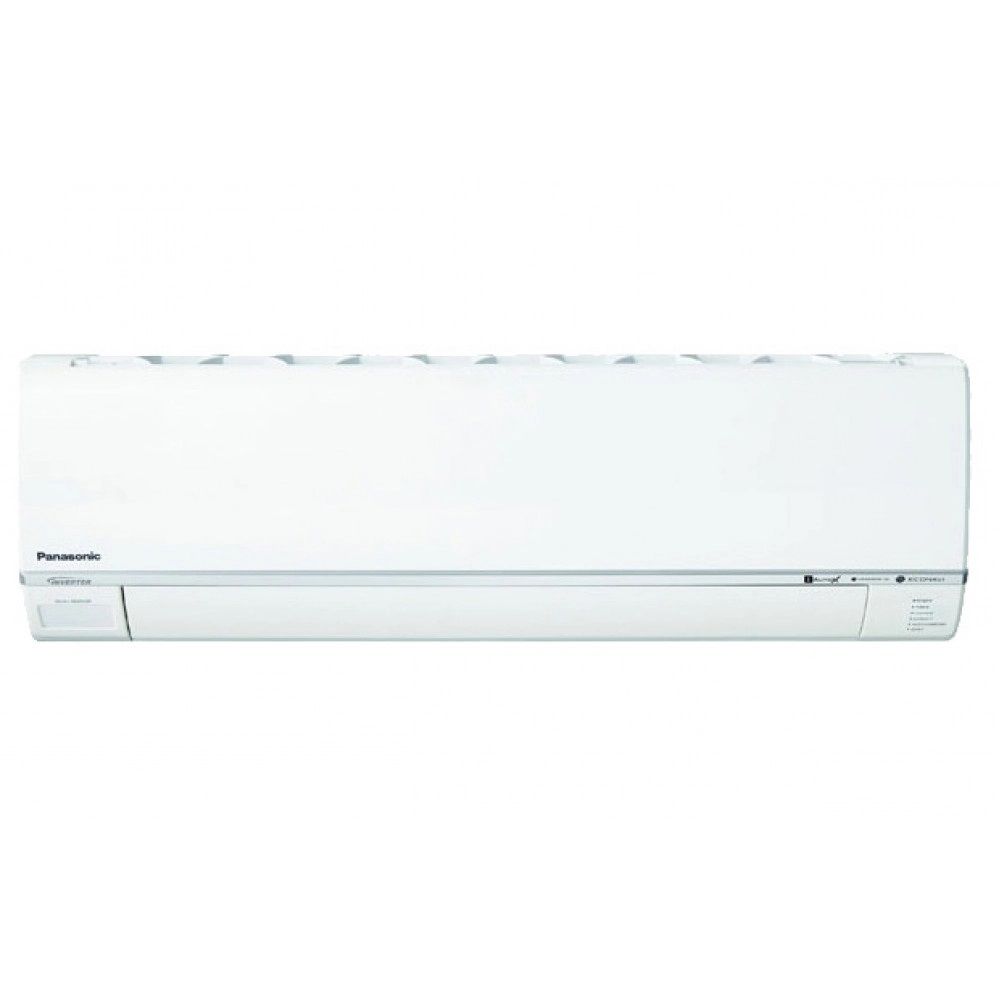 Panasonic CU-2E15PBD/CS-E7RKDW/CS-E12RKDW