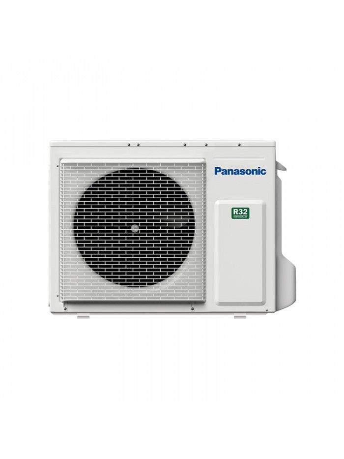 Panasonic CS-BZ60ZKE/CU-BZ60ZKE