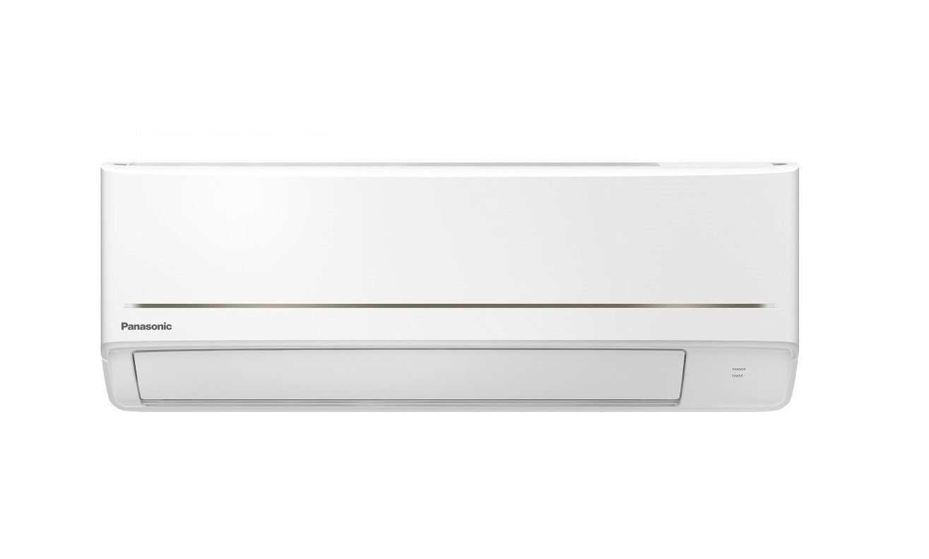 Panasonic CS-PZ35WKD/CU-PZ35WKD