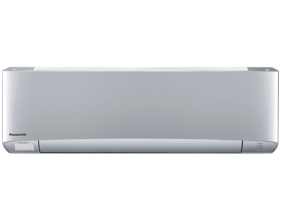 Panasonic CS-XZ25TKEW/CU-Z25TKE