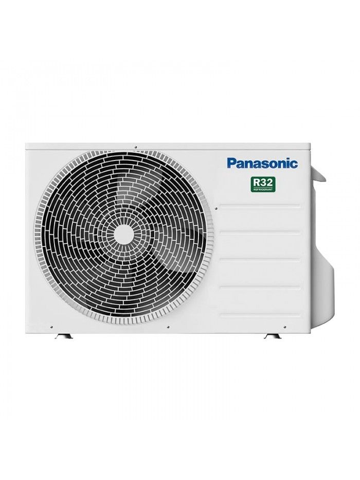 Panasonic CS-XZ25ZKEW-H/CU-Z25ZKE