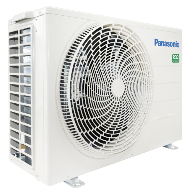 Panasonic CS-XZ50ZKEW/CU-Z50ZKE