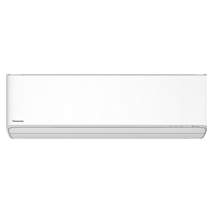 Panasonic CU-2Z50TBE/2*CS-Z35ZKEW