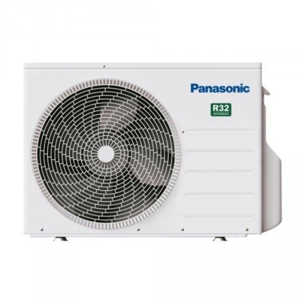 Panasonic CU-2Z50TBE/2*CS-Z35ZKEW