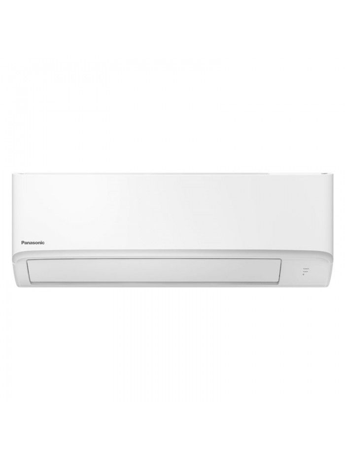 Panasonic CU-3Z68TBE/2*CS-Z25ZKEW/1*CS-Z50ZKEW
