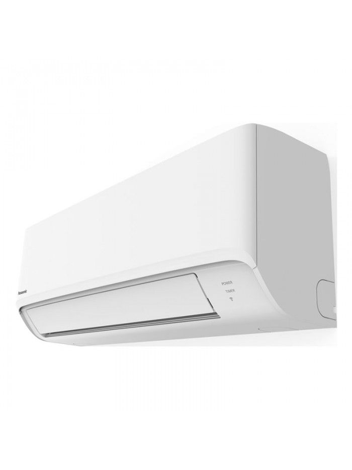 Panasonic CU-4Z80TBE/2*CS-Z35ZKEW/1*CS-Z25ZKEW/1*CS-Z42ZKEW