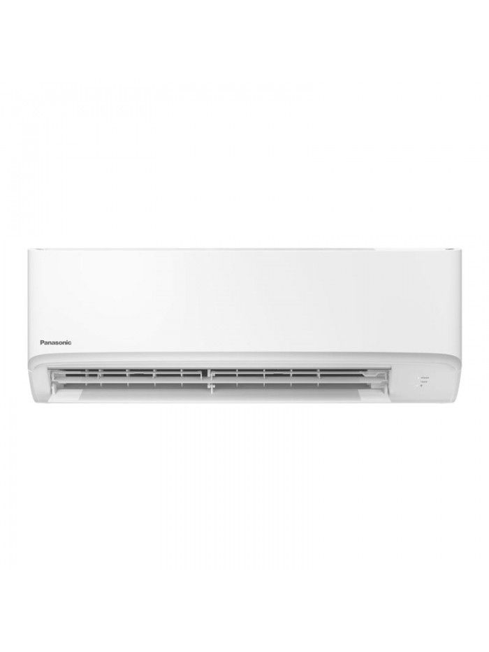 Panasonic CS-TZ35ZKEW/CU-TZ35ZKE