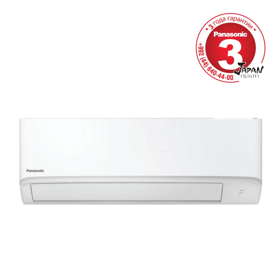 Panasonic CS-TZ42ZKEW/CU-TZ42ZKE