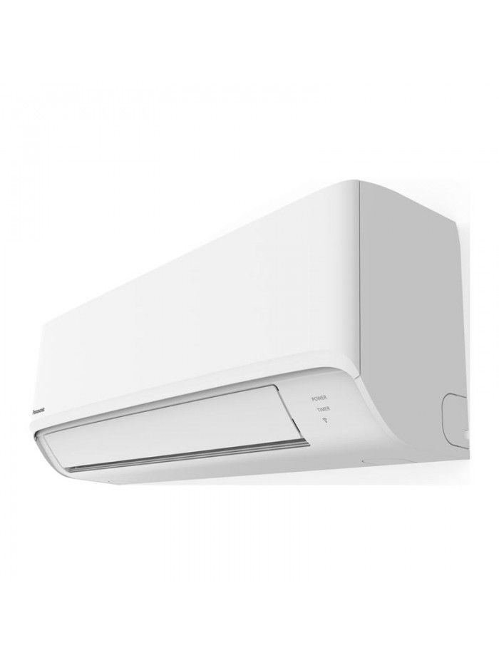 Panasonic CS-TZ50ZKEW/CU-TZ50ZKE