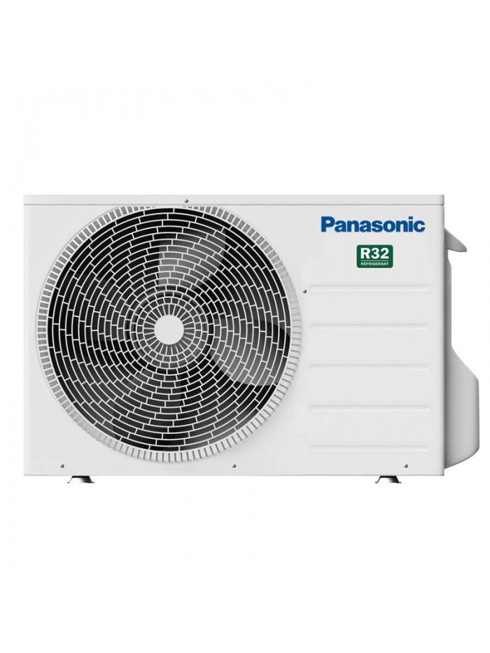 Panasonic CS-TZ60ZKEW/CU-TZ60ZKE