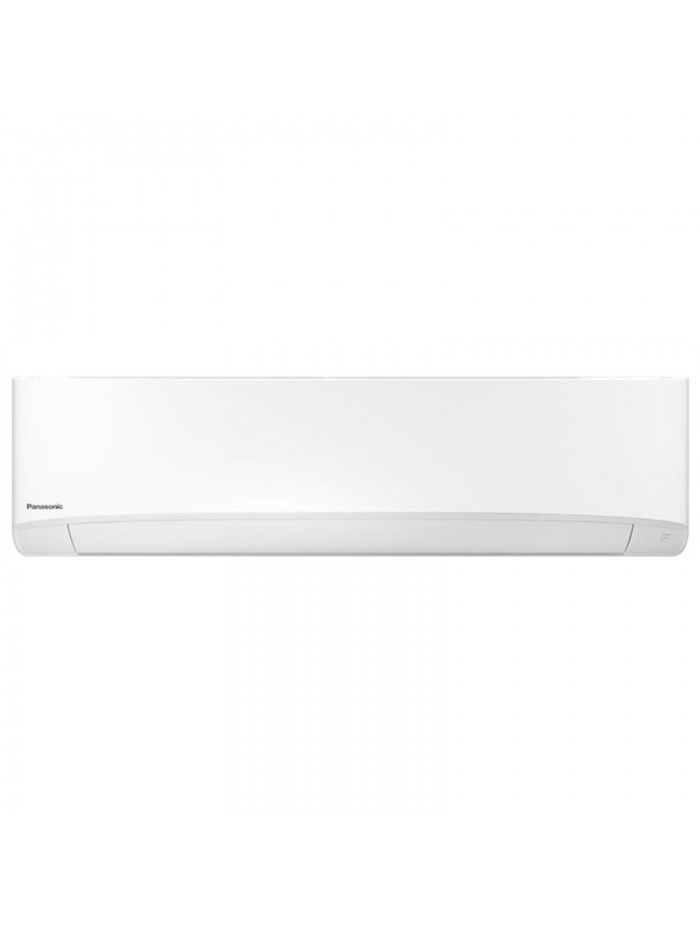 Panasonic CS-TZ71ZKEW/CU-TZ71ZKE