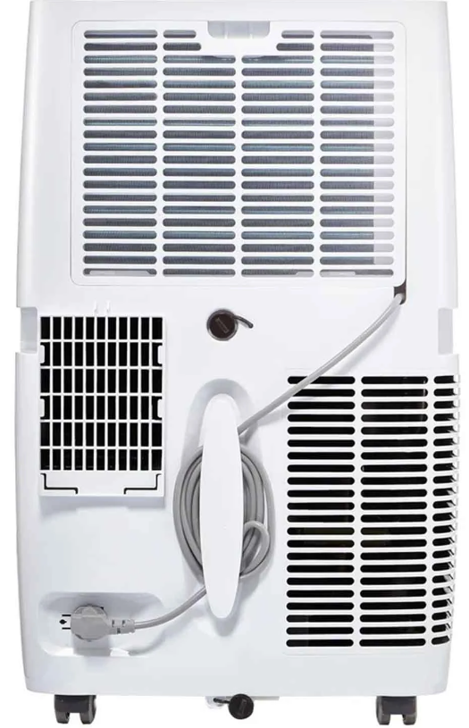 Electrolux EACM-12 GT/N6