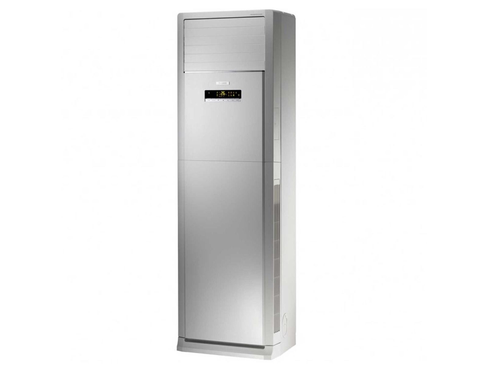 Electrolux EACF-60 G/N3