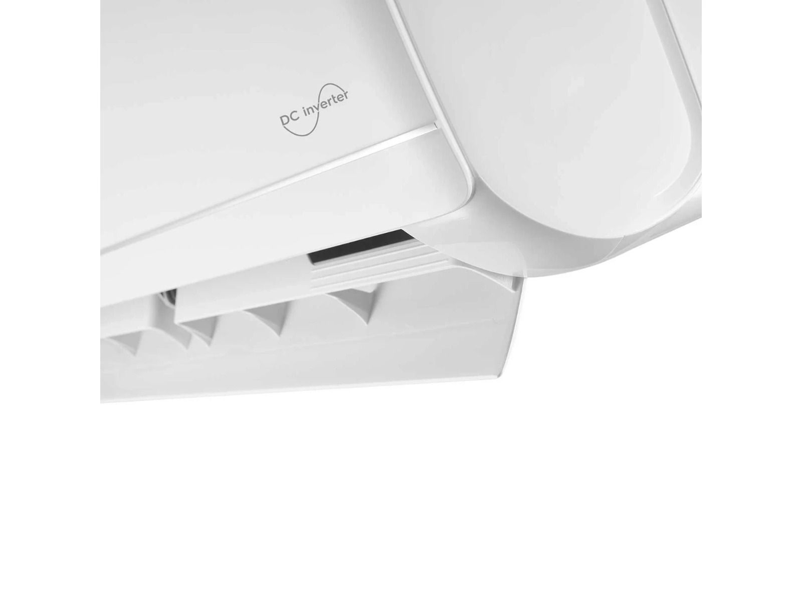 Electrolux EACS/I-18HSK/N3