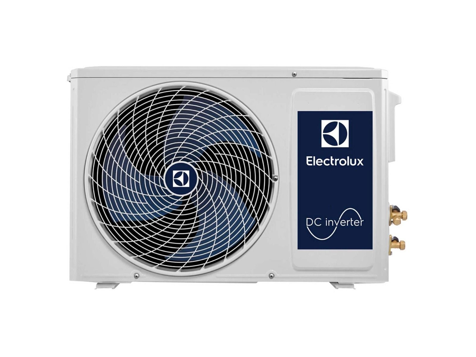 Electrolux EACS/I-09HSK/N3