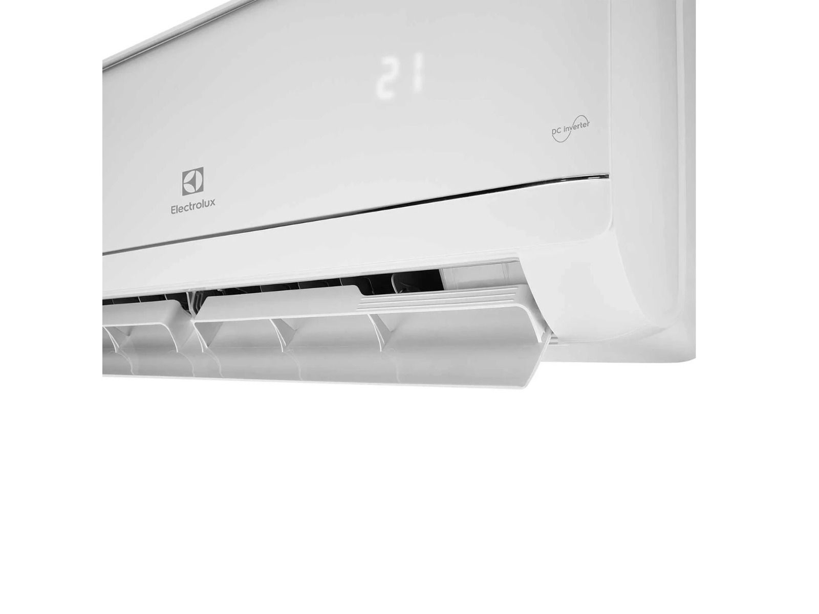 Electrolux EACS/I-09HSK/N3
