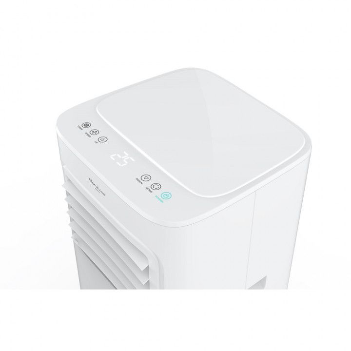 Timberk T-PAC07-P09E