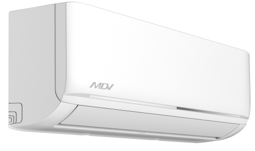 MDV MDSAG-07HRDN8/MDOAG-07HDN8/*