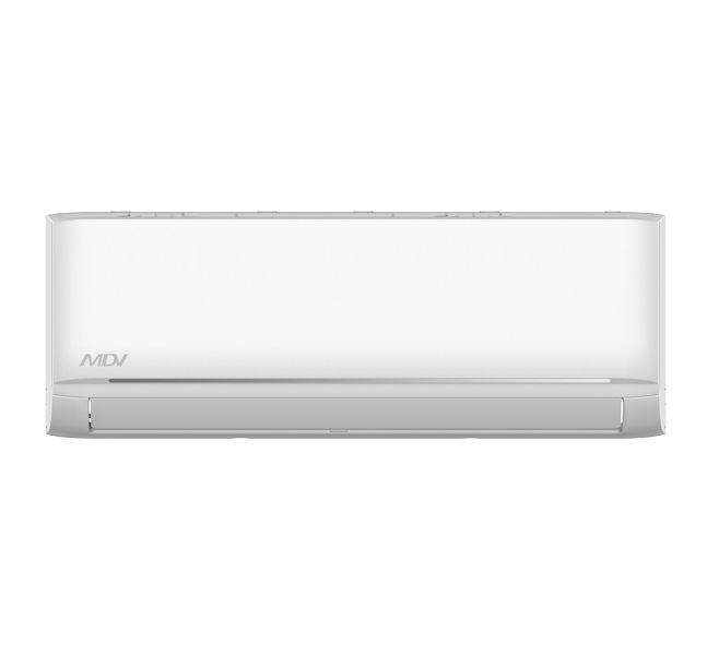 MDV MD5O-42HFN8/2*MDSAG-18HRFN8