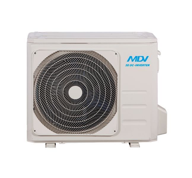 MDV MD5O-42HFN8/2*MDSAG-18HRFN8