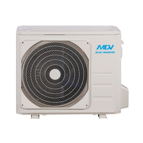 MDV MD2O-14HFN8/2*MDSAF-07HRDN8